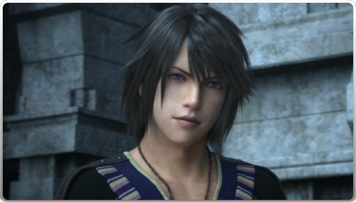 Final Fantasy 13: Pulse's Fal'Cie, Ranked